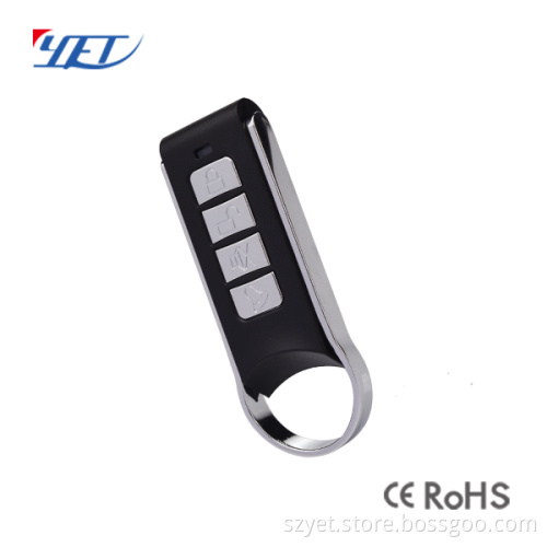 High Quality Auto Gate Remote Control Duplicator for Garage Door